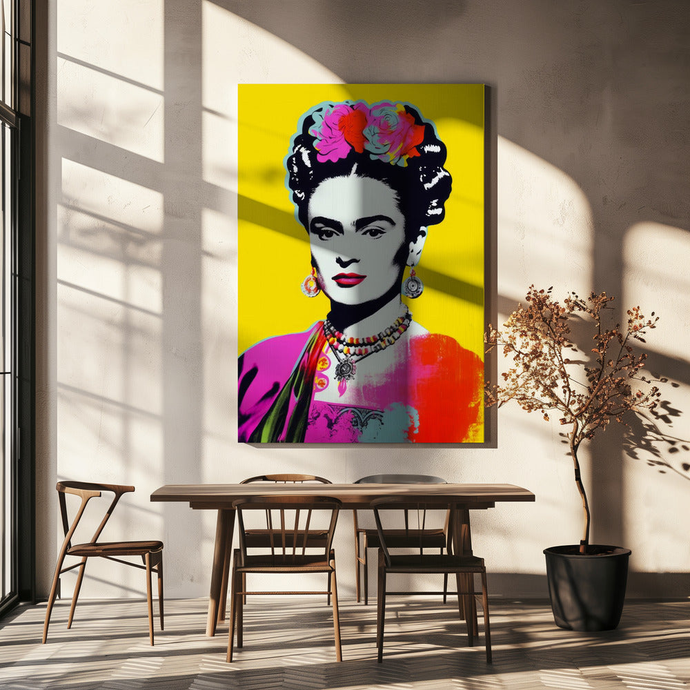 '-wall-art-oh-frids-no-2-inches
