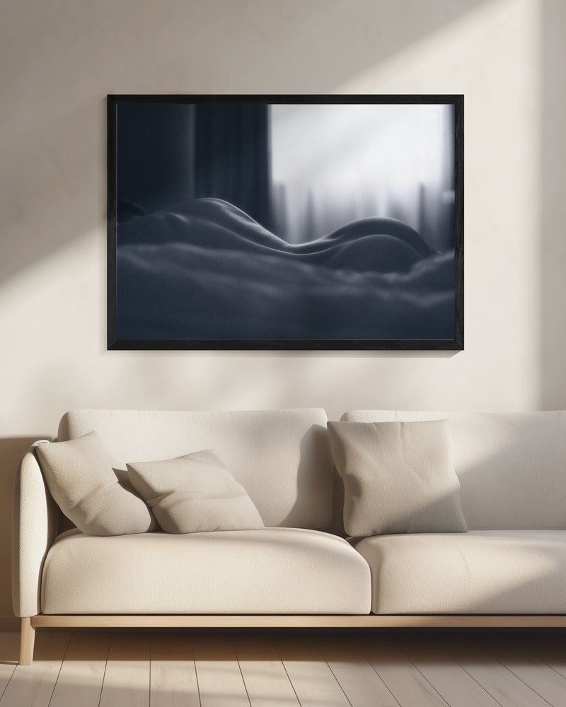 Wall art ...