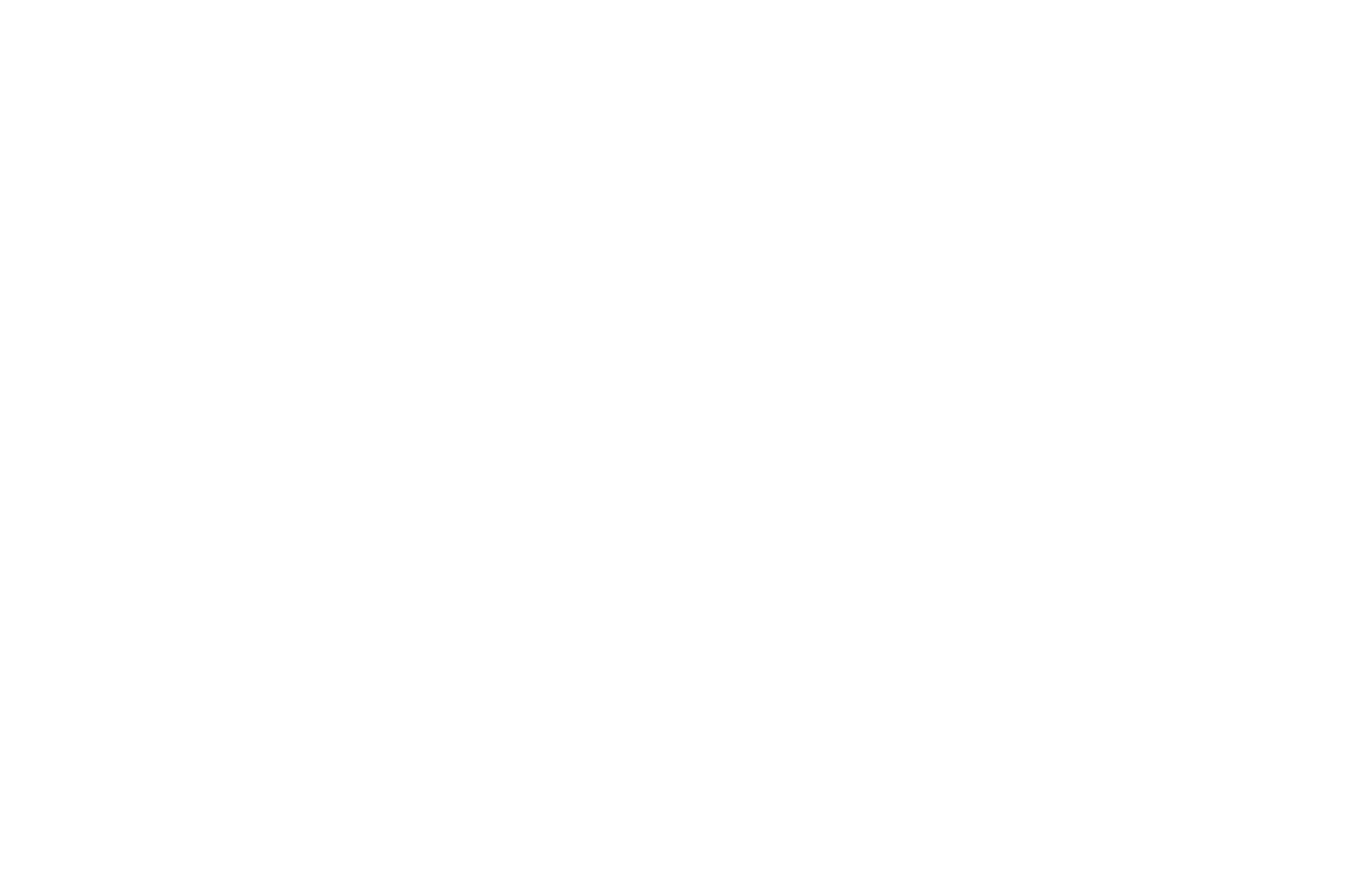 Split canvas prints 3 Panel